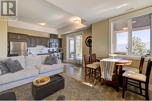 3357 Hihannah View - Photo 75