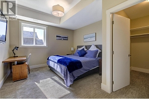 3357 Hihannah View - Photo 76