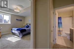3357 Hihannah View - Photo 78