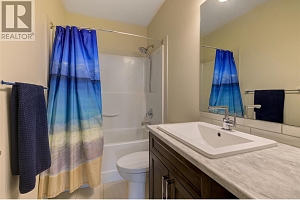 3357 Hihannah View - Photo 79