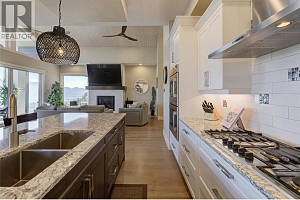 3357 Hihannah View - Photo 8