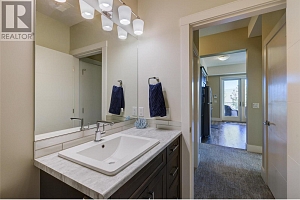 3357 Hihannah View - Photo 80