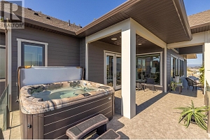 3357 Hihannah View - Photo 82
