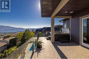 3357 Hihannah View - Photo 84
