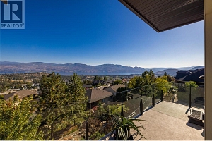 3357 Hihannah View - Photo 85