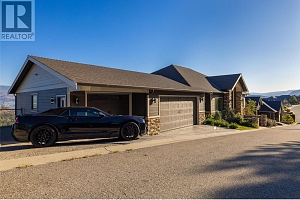 3357 Hihannah View - Photo 86