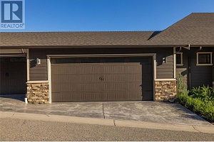 3357 Hihannah View - Photo 87