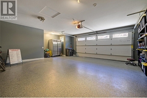 3357 Hihannah View - Photo 88