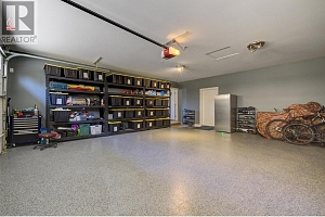 3357 Hihannah View - Photo 89