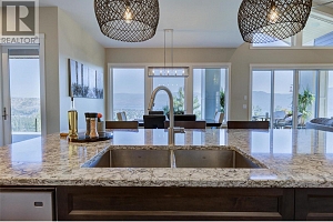 3357 Hihannah View - Photo 9