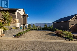 3357 Hihannah View - Photo 90