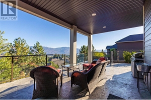 3357 Hihannah View - Photo 91