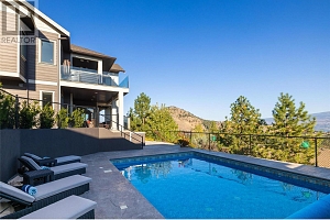 3357 Hihannah View - Photo 92