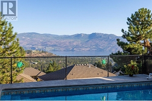 3357 Hihannah View - Photo 93