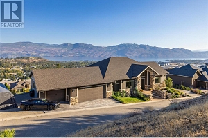 3357 Hihannah View - Photo 96
