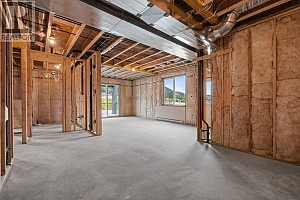 2542 Pinnacle Ridge Drive - Photo 25