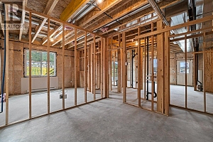 2542 Pinnacle Ridge Drive - Photo 27