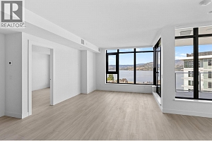 3699 Capozzi Road Unit# 1308 - Photo 10