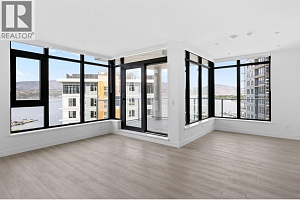 3699 Capozzi Road Unit# 1308 - Photo 11