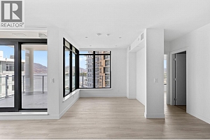 3699 Capozzi Road Unit# 1308 - Photo 12