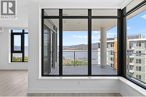 3699 Capozzi Road Unit# 1308 - Photo 13