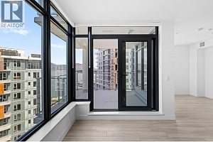 3699 Capozzi Road Unit# 1308 - Photo 14