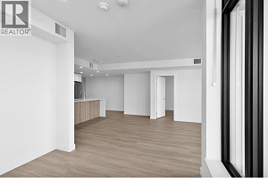 3699 Capozzi Road Unit# 1308 - Photo 15