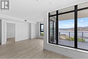 3699 Capozzi Road Unit# 1308 - Photo 16
