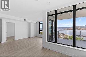 3699 Capozzi Road Unit# 1308 - Photo 16