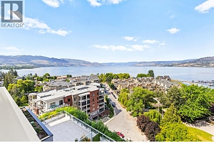 3699 Capozzi Road Unit# 1308 - Photo 17