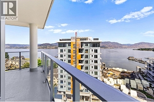 3699 Capozzi Road Unit# 1308 - Photo 18