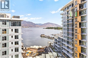 3699 Capozzi Road Unit# 1308 - Photo 19