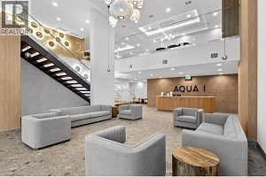 3699 Capozzi Road Unit# 1308 - Photo 2