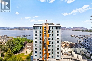 3699 Capozzi Road Unit# 1308 - Photo 20