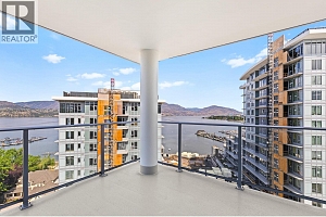 3699 Capozzi Road Unit# 1308 - Photo 21