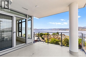 3699 Capozzi Road Unit# 1308 - Photo 22