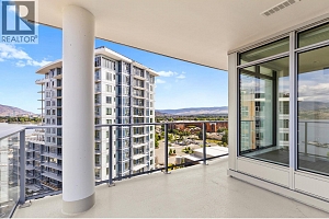 3699 Capozzi Road Unit# 1308 - Photo 23