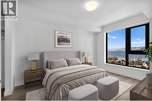 3699 Capozzi Road Unit# 1308 - Photo 24