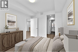 3699 Capozzi Road Unit# 1308 - Photo 25