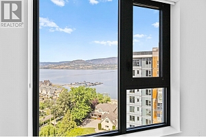 3699 Capozzi Road Unit# 1308 - Photo 26