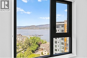 3699 Capozzi Road Unit# 1308 - Photo 26