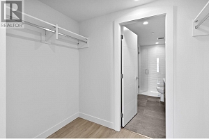 3699 Capozzi Road Unit# 1308 - Photo 27