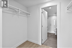 3699 Capozzi Road Unit# 1308 - Photo 27