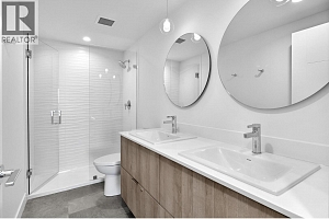 3699 Capozzi Road Unit# 1308 - Photo 28