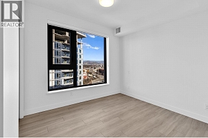 3699 Capozzi Road Unit# 1308 - Photo 29