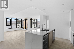 3699 Capozzi Road Unit# 1308 - Photo 3