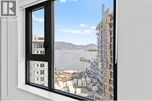 3699 Capozzi Road Unit# 1308 - Photo 30