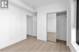 3699 Capozzi Road Unit# 1308 - Photo 31