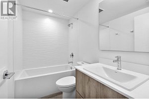 3699 Capozzi Road Unit# 1308 - Photo 32