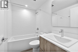 3699 Capozzi Road Unit# 1308 - Photo 32